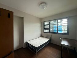 Blk 801C West Coast Parkview (Clementi), HDB 4 Rooms #587168661